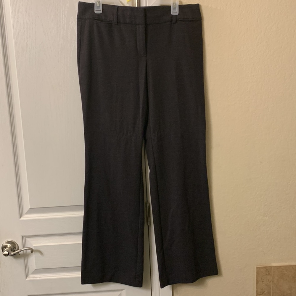 Loft Marissa Trouser-10
